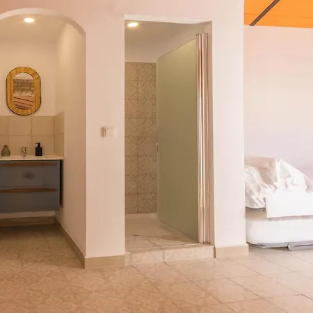Apartamento Don Quijote Centro * Córdoba